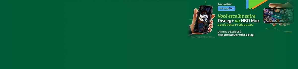 Imagem promocional da Ibi Internet com destaque para internet fibra óptica